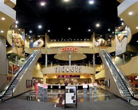 movie showtimes alexandria va|amc alexandria movie theater showtimes.